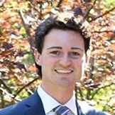 jamie_dockx_intern_2017