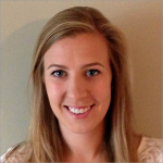 Lauren Quinn, PT Student – Clinical placement at the College of Physiotherapists of Ontario