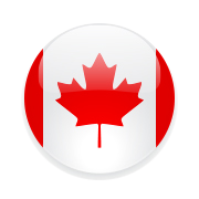 Icon_Maps_Canada
